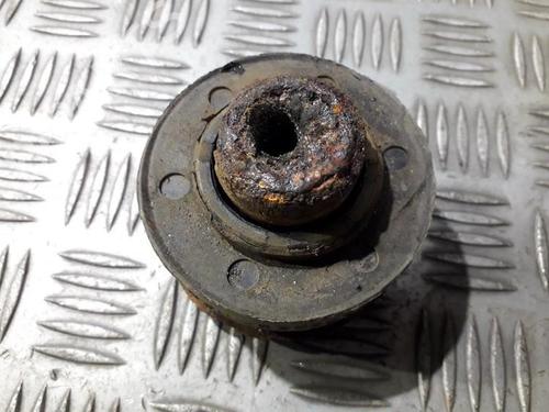 Used Engine mount Engine mount MERCEDES-BENZ M-CLASS (W163) ML 320 (163.154) (218 hp) 33498831 33498831