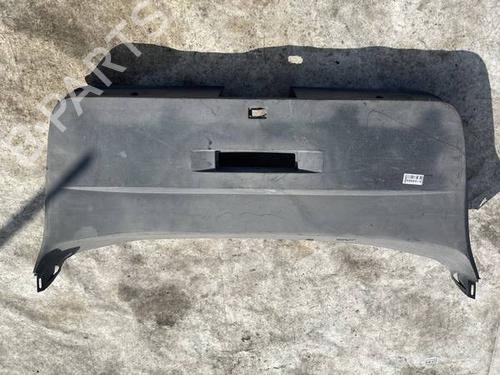 Used Other Other VW PASSAT B3/B4 Variant (3A5, 35I) 1.6 (101 hp) 34982795 34982795