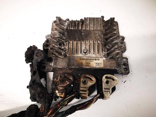 Used Engine control unit (ECU) Engine control unit (ECU) FORD KUGA I 2.0 TDCi (136 hp) 32969060 32969060