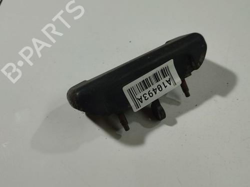 front-right-exterior-door-handle-ford-transit-van-e_-_-1991-1992-1993-1994-34795430 main image