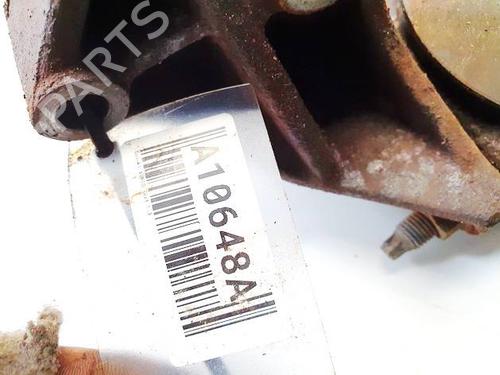 Engine mount SUZUKI IGNIS II (MH) 1.3 (RM413) | BP32565793M89 