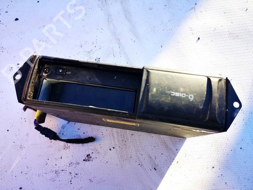 Used Electronic module Electronic module 35575513 35575513