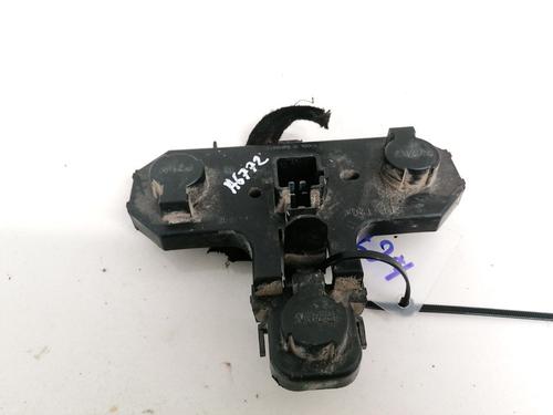 Used Lamp holder Lamp holder 35565186 35565186
