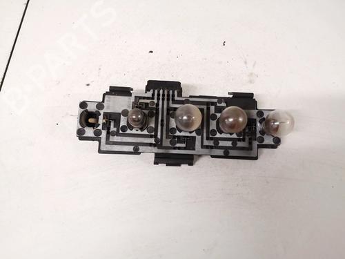 Used Lamp holder Lamp holder 35463605 35463605