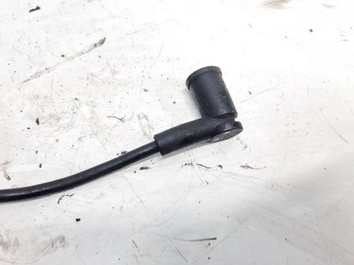Cable FORD MONDEO III (B5Y) 1.8 16V | BP34840997E12 - Image 3