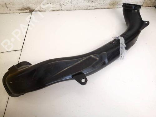 Pipe VOLVO V60 I (155) 1.6 DRIVe | BP35064700M125 - Image 2
