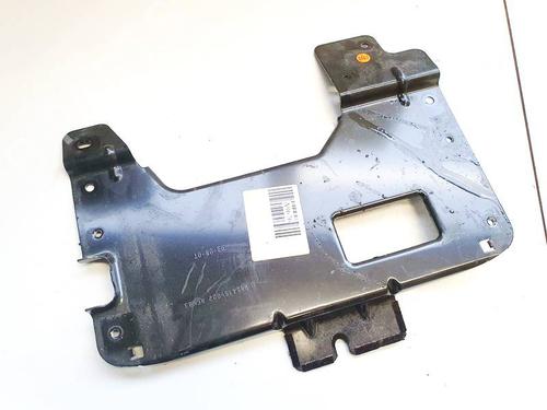 BP32615014O1 main image