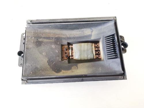 Used Heater resistor Heater resistor 35606251 35606251
