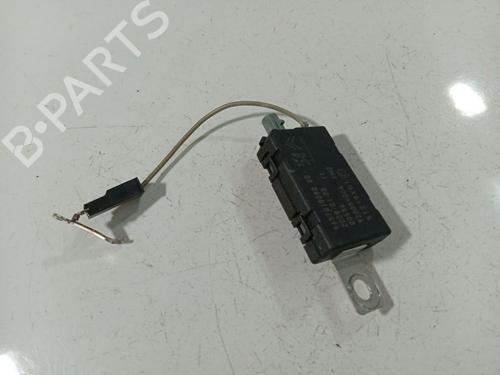 Used Electronic module Electronic module 39231755 39231755