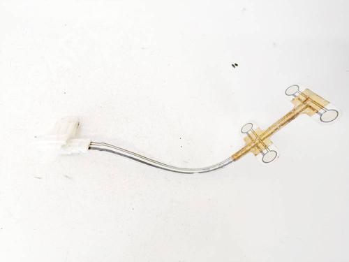 Electronic module MITSUBISHI OUTLANDER II (CW_W) 2.0 DI-D (CW8W) | BP35220092M83 - Image 2