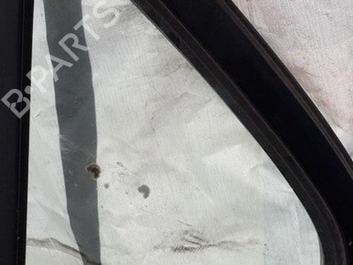 Panel rude bagtil venstre Panel rude bagtil venstre 35614054 35614054