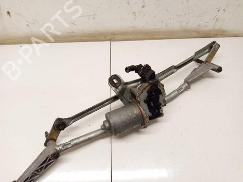 Used Front wipers mechanism Front wipers mechanism VOLVO S60 I (384) 2.4 (140 hp) 34806266 34806266