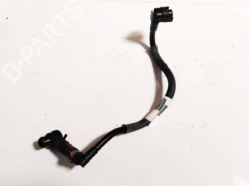 Pipe RENAULT KANGOO (KC0/1_) 1.5 dCi | BP35058567M125 - Image 3