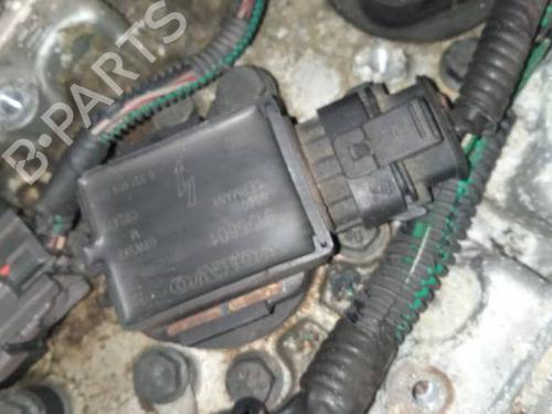 Used Ignition coil Ignition coil 35140181 35140181