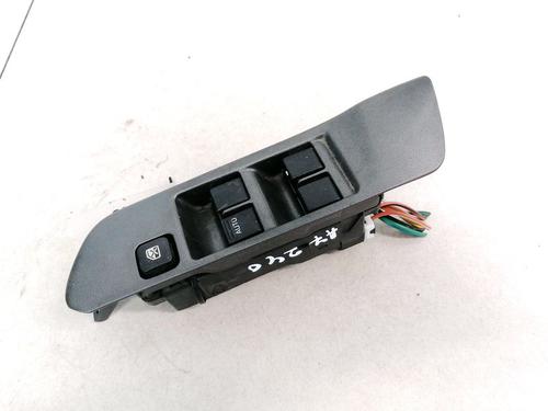 Used Switch Switch NISSAN PRIMERA (P11) 1.8 16V (114 hp) 32884831 32884831