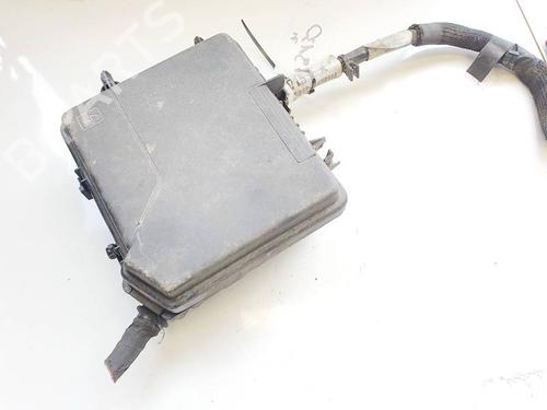 Used Fuse box Fuse box RENAULT LAGUNA III (BT0/1) 1.5 dCi (BT00, BT0A, BT0T, BT1J) (110 hp) 32942416 32942416