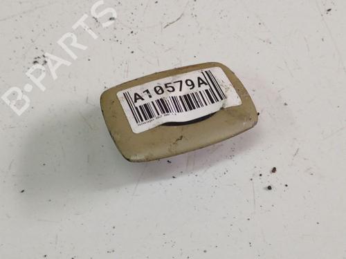 Used Support Support VW GOLF IV (1J1) 1.9 SDI (68 hp) 32553021 32553021