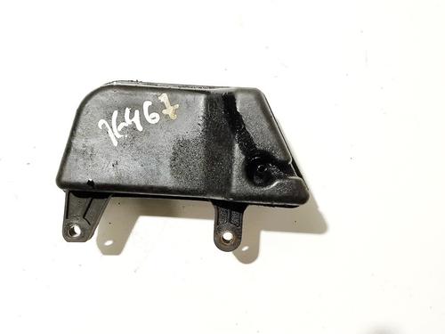 Used Electronic sensor Electronic sensor 35570252 35570252