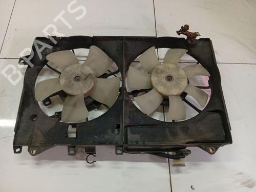 Used Fan Fan 34947529 34947529