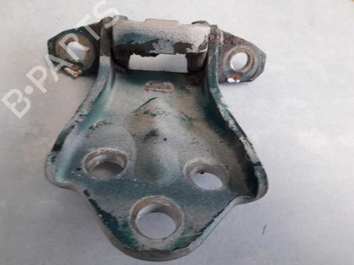 Used Hinge/Door check strap Hinge/Door check strap MITSUBISHI CARISMA (DA_) 1.6 (DA1A) (90 hp) 33509042 33509042