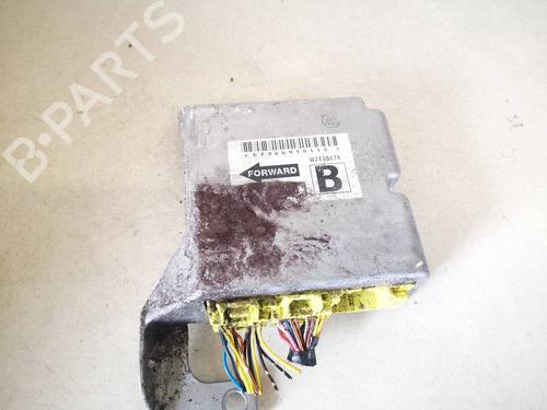 Airbag module MAZDA 5 (CR) 2.0 CD (CR19) (143 hp) 32953119