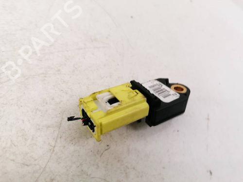 Electronic module TOYOTA AURIS (_E15_) 2.2 D (ADE157_, ADE151_, ADE151R, ADE157R) | BP32922713M83 - Image 2