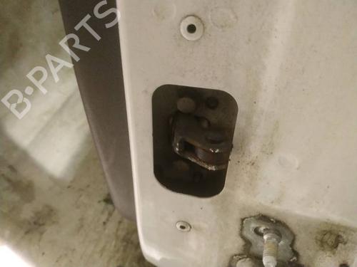 Used Hinge/Door check strap Hinge/Door check strap 34950877 34950877