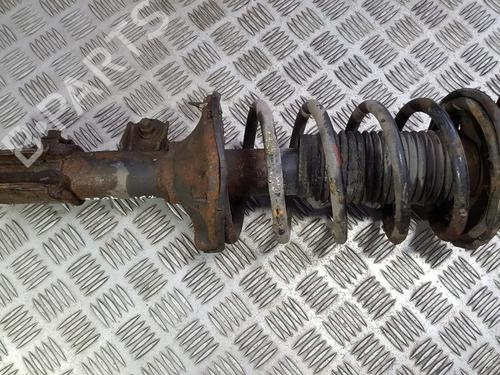 left-front-shock-absorber-hyundai-getz-tb-2001-2002-2003-2004-2005-2006-2007-2008-2009-2010-2011-35689893 main image