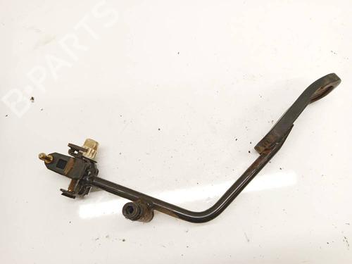 Pedal Pedal VW CADDY II MPV (9K9B) 1.9 D (64 hp) 39909853 39909853