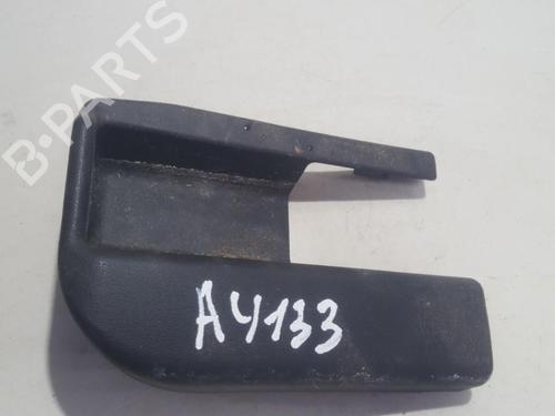 other-toyota-rav-4-iii-_a3_-2005-2006-2007-2008-2009-2010-2011-2012-2013-2014-35845525 main image