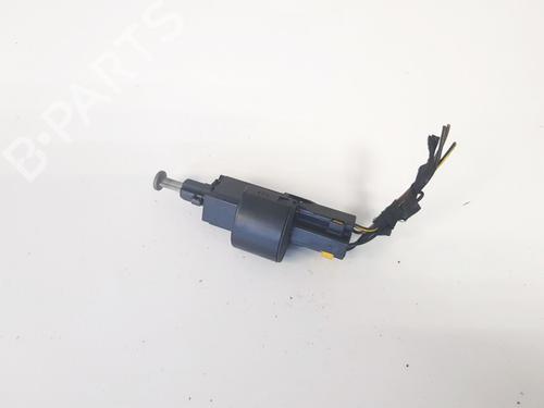 Electronic module OPEL ASTRA G Hatchback (T98) 1.7 DTI 16V (F08, F48) | BP35561685M83 - Image 2