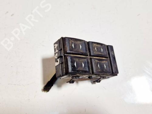 Used Switch Switch FORD MONDEO III (B5Y) 2.0 16V (146 hp) 32571224 32571224