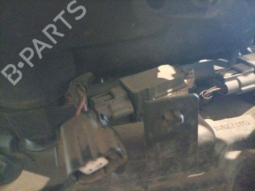 Used Ignition coil Ignition coil 39254305 39254305
