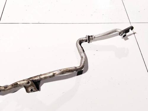 Used AC pipe AC pipe NISSAN MURANO I (Z50) 3.5 4x4 (245 hp) 32594722 32594722
