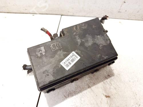 Fuse box VOLVO V50 (545) 1.6 D | BP32553776E1 - Image 2
