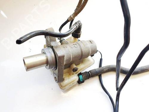Brake master cylinder FORD S-MAX (WA6) 2.0 Flexifuel | BP36457348M77 - Image 3