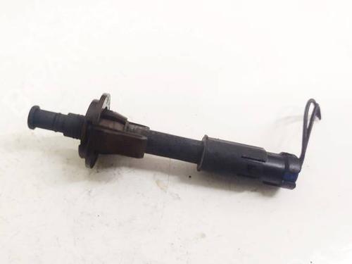 Used Electronic module Electronic module 35054391 35054391