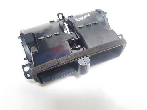 Air vent MAZDA CX-30 (DM) SKYACTIV-G M Hybrid | BP38575929I21 - Image 3