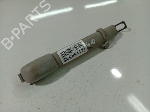 Used Interior roof handle Interior roof handle 37864103 37864103