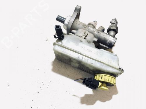 Used Brake master cylinder Brake master cylinder 35611228 35611228