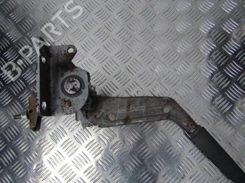 Used Hand brake Hand brake MERCEDES-BENZ E-CLASS Coupe (C124) E 36 AMG (124.052) (265 hp) 35668904 35668904