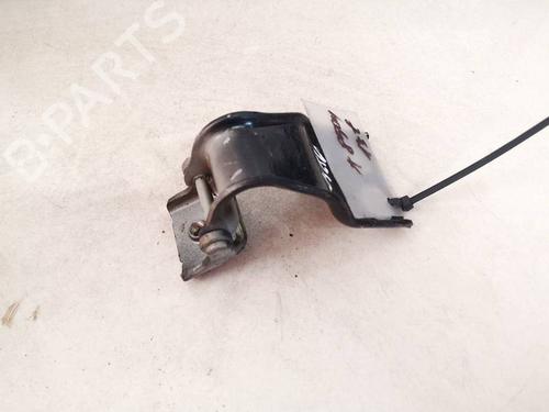 hingedoor-check-strap-ford-focus-ii-da_-hcp-dp-2004-2005-2006-2007-2008-2009-2010-2011-2012-2013-35351385 main image