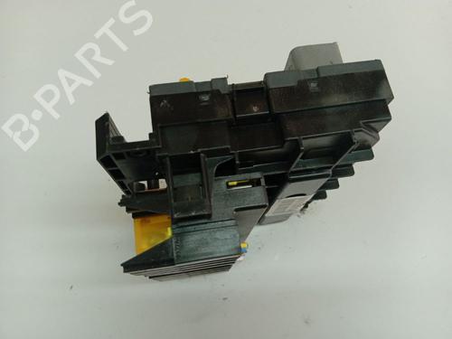 Fuse box RENAULT LAGUNA III (BT0/1) 2.0 dCi GT (BT11, BT1E, BT1N) | BP36531342E1 - Image 3