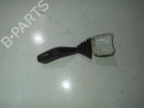 Used Warning switch Warning switch 35654505 35654505