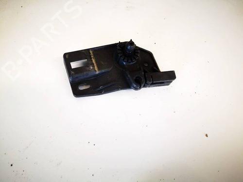 Used Interior handle Interior handle VW POLO IV (9N_, 9A_) 1.4 16V (80 hp) 34974303 34974303