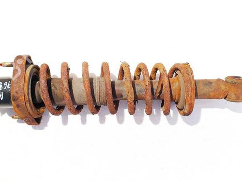 Used Left rear shock absorber Left rear shock absorber MITSUBISHI LANCER VII (CS_A, CT_A) 1.6 (CS3A) (98 hp) 35185583 35185583