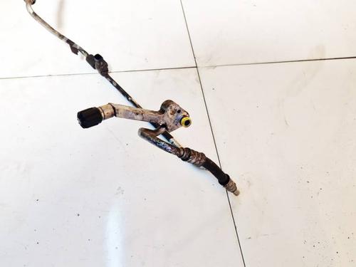 AC pipe BMW 1 (E87) 118 d | BP32580430M126