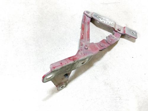 hingedoor-check-strap-seat-altea-5p1-2004-2005-2006-2007-2008-2009-2010-2011-2012-2013-2014-2015-35606800 main image
