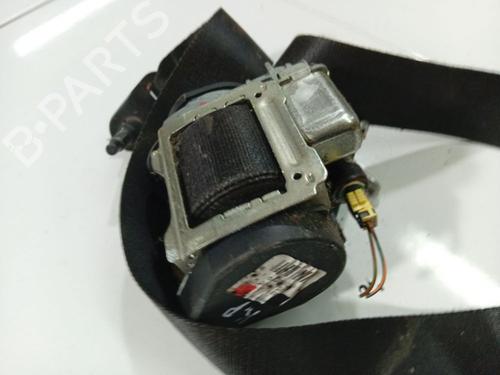 Front left seatbelt FORD S-MAX (WA6) 2.0 Flexifuel | BP40245813I26 - Image 3