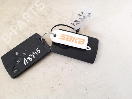 Used Electronic module Electronic module 35394178 35394178
